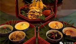 有网友爆料美食吗视频,美食视频带你领略舌尖上的美味瞬间