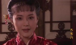 大宅门高清在线观看免费,揭秘百年家族传奇