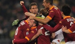 罗马球队爆料视频,独家幕后故事与球员心声